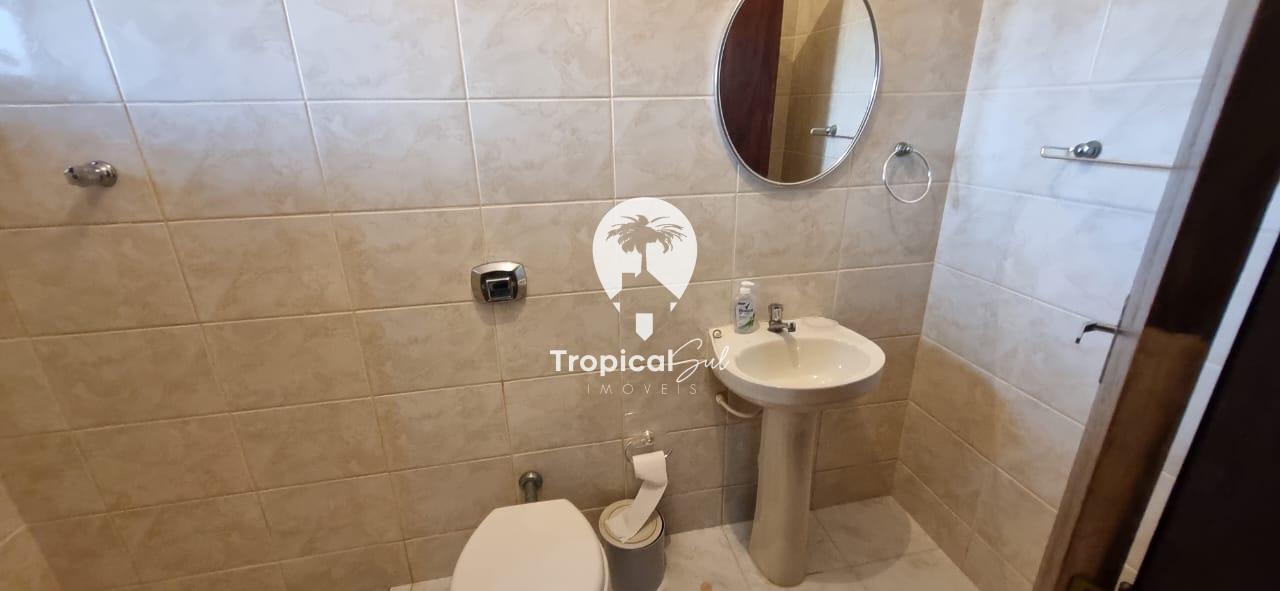 Casa, 2 quartos, 90 m² - Foto 12