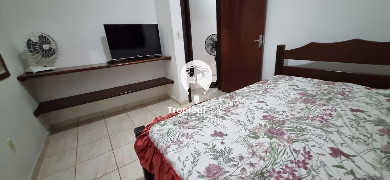 Casa, 2 quartos, 90 m² - Foto 13