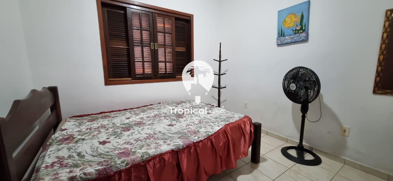 Casa, 2 quartos, 90 m² - Foto 16