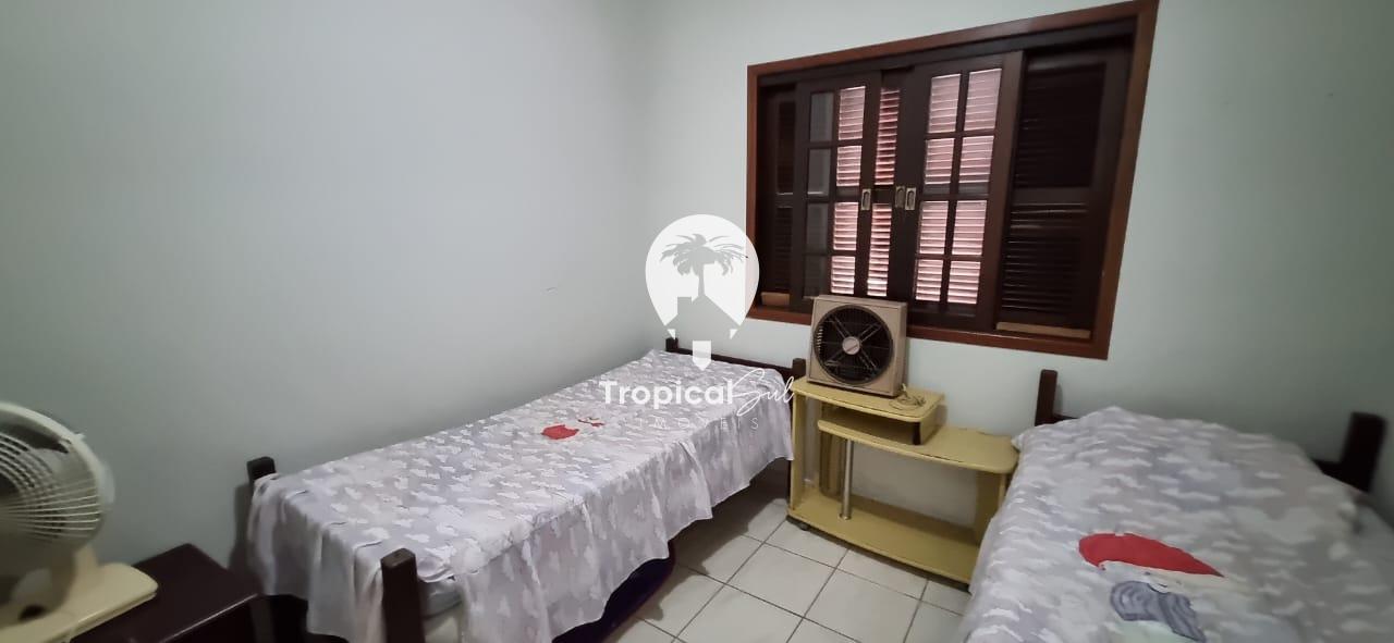 Casa, 2 quartos, 90 m² - Foto 15