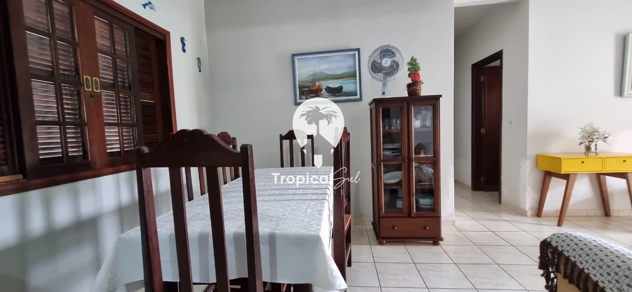 Casa, 2 quartos, 90 m² - Foto 7