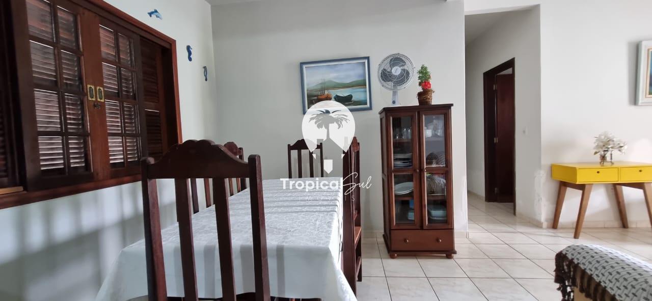 Casa, 2 quartos, 90 m² - Foto 8
