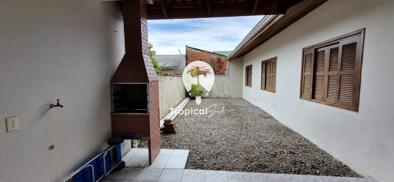 Casa, 2 quartos, 90 m² - Foto 19