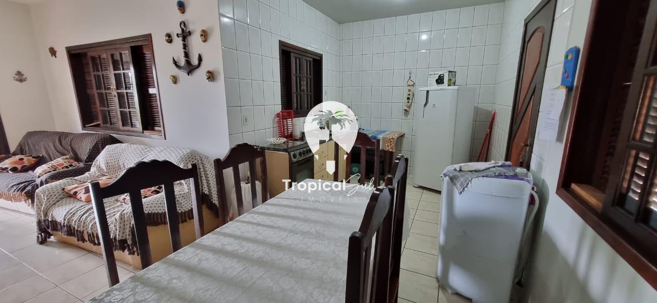 Casa, 2 quartos, 90 m² - Foto 9
