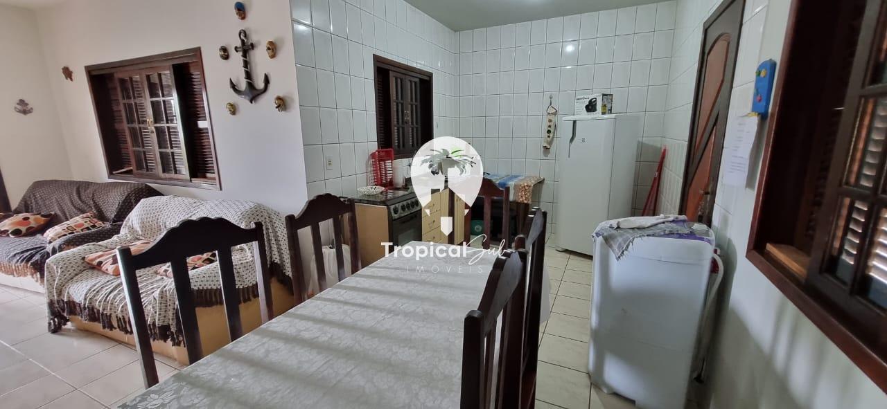Casa, 2 quartos, 90 m² - Foto 10