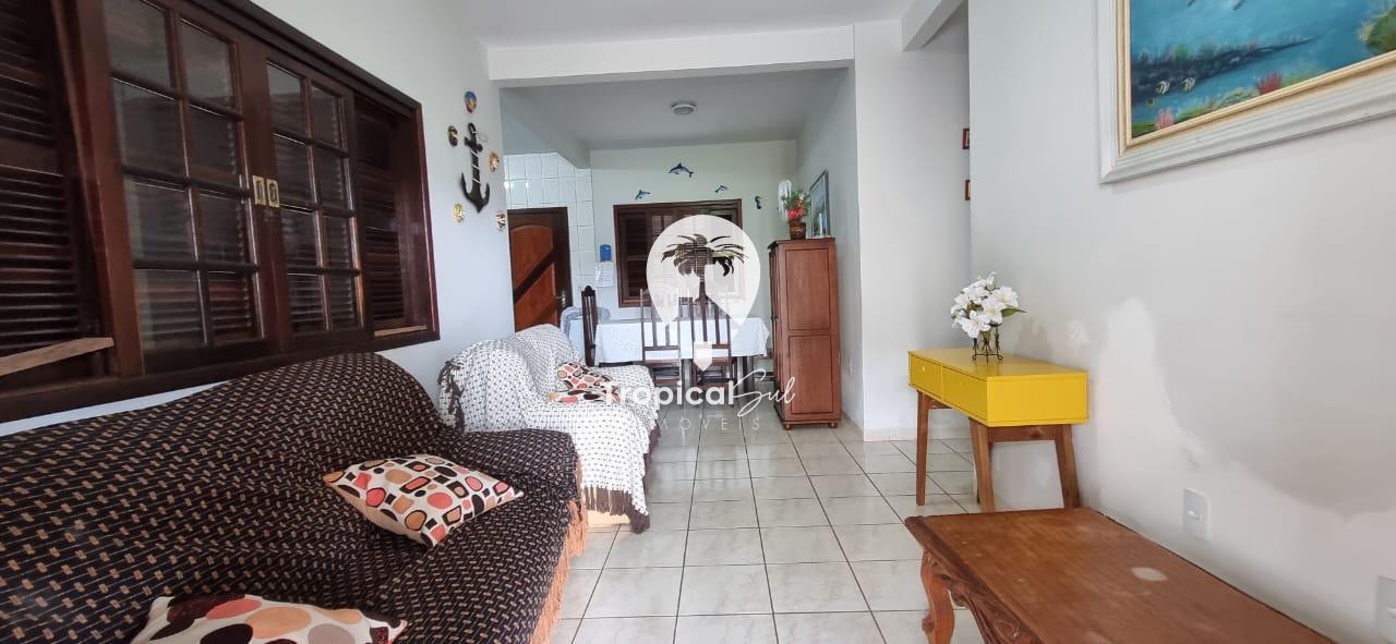 Casa, 2 quartos, 90 m² - Foto 6