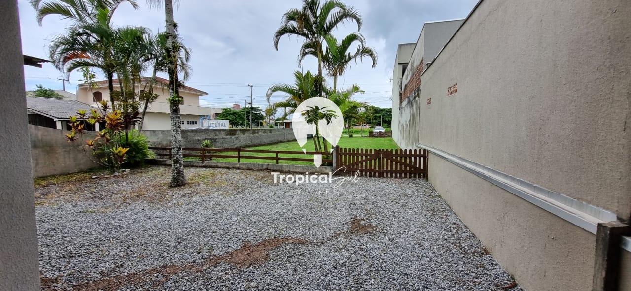 Casa, 2 quartos, 90 m² - Foto 17