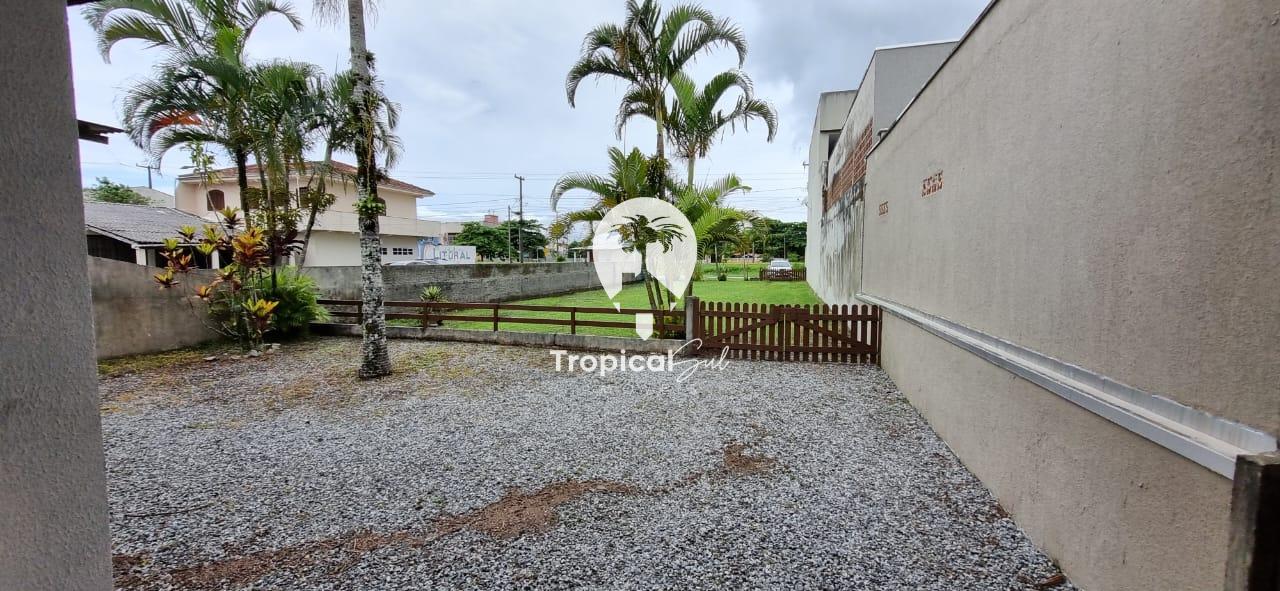 Casa, 2 quartos, 90 m² - Foto 20
