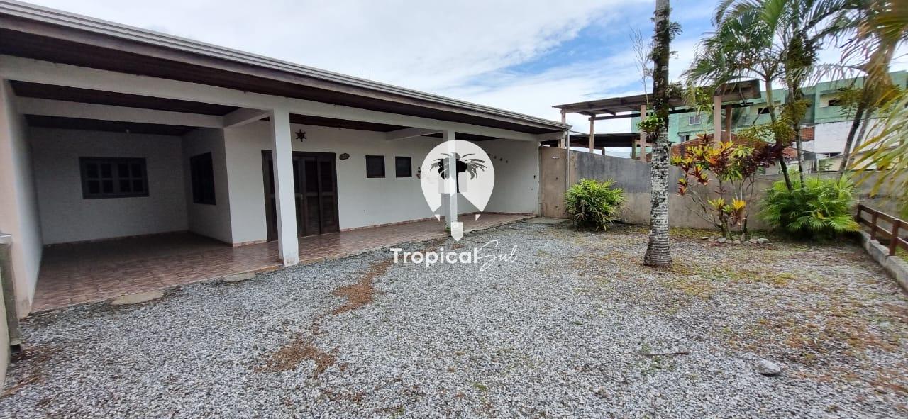Casa, 2 quartos, 90 m² - Foto 3