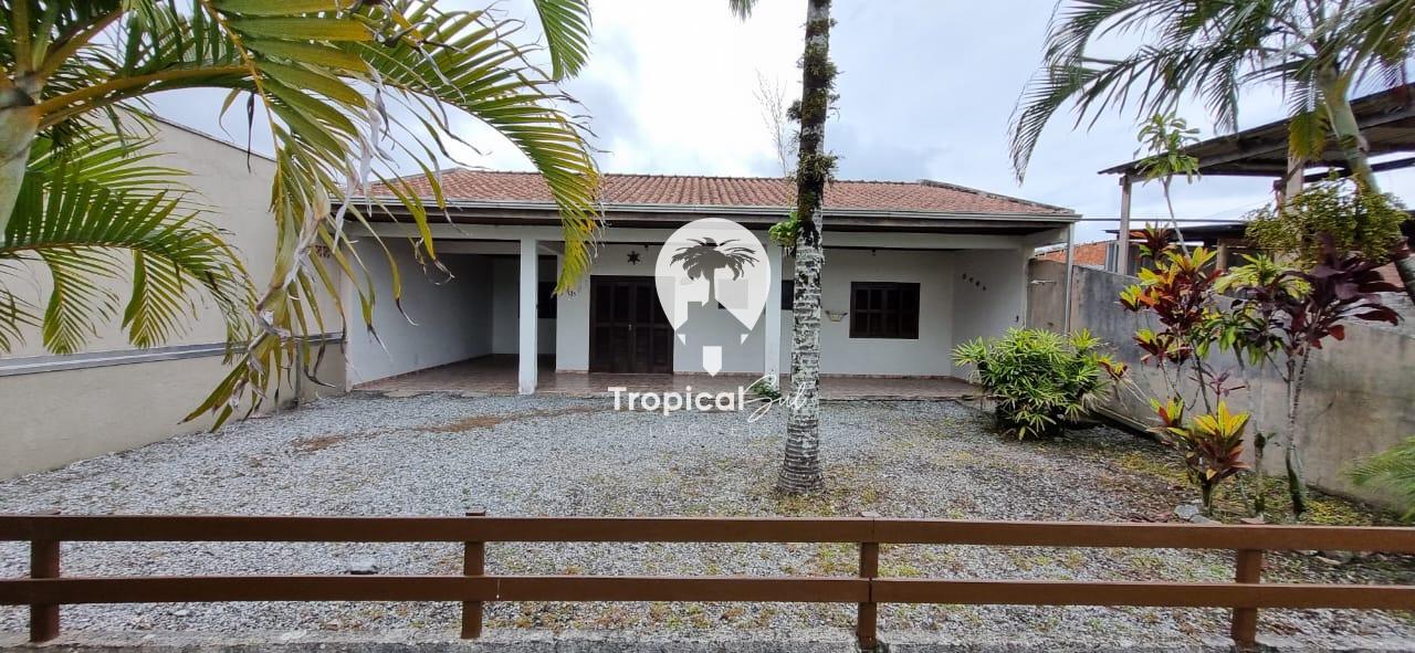 Casa, 2 quartos, 90 m² - Foto 2