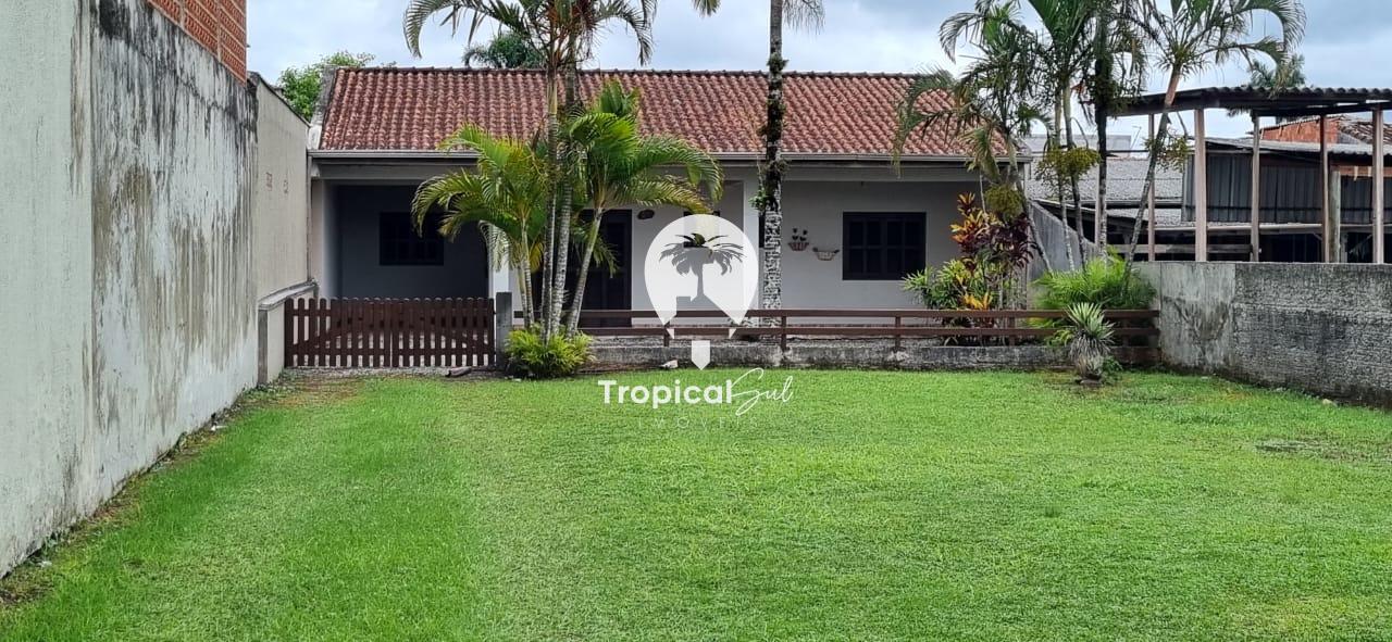 Casa, 2 quartos, 90 m² - Foto 18
