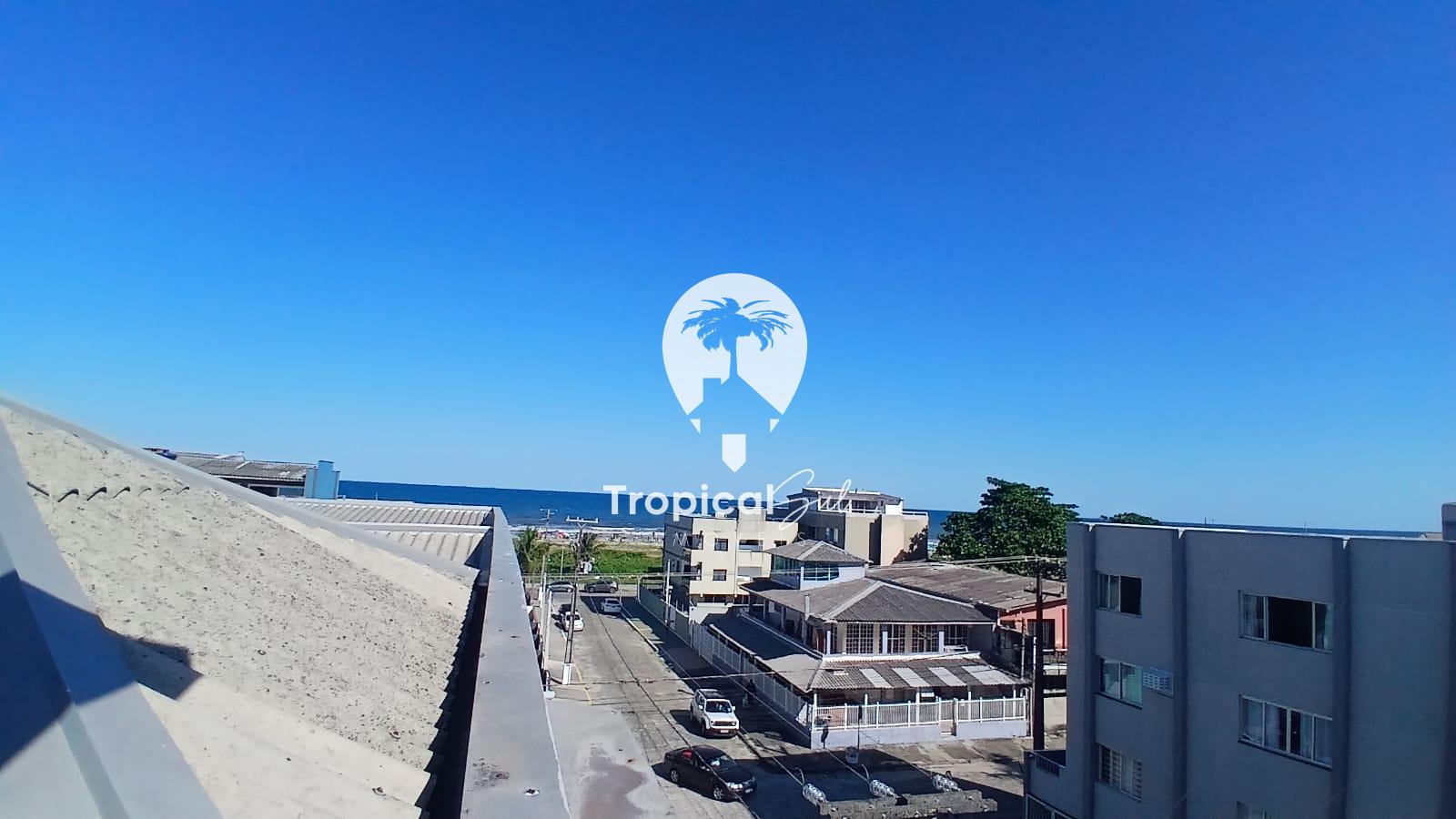 Cobertura com ?rea gourmet a venda, Balne?rio Ipanema, PONTAL ...