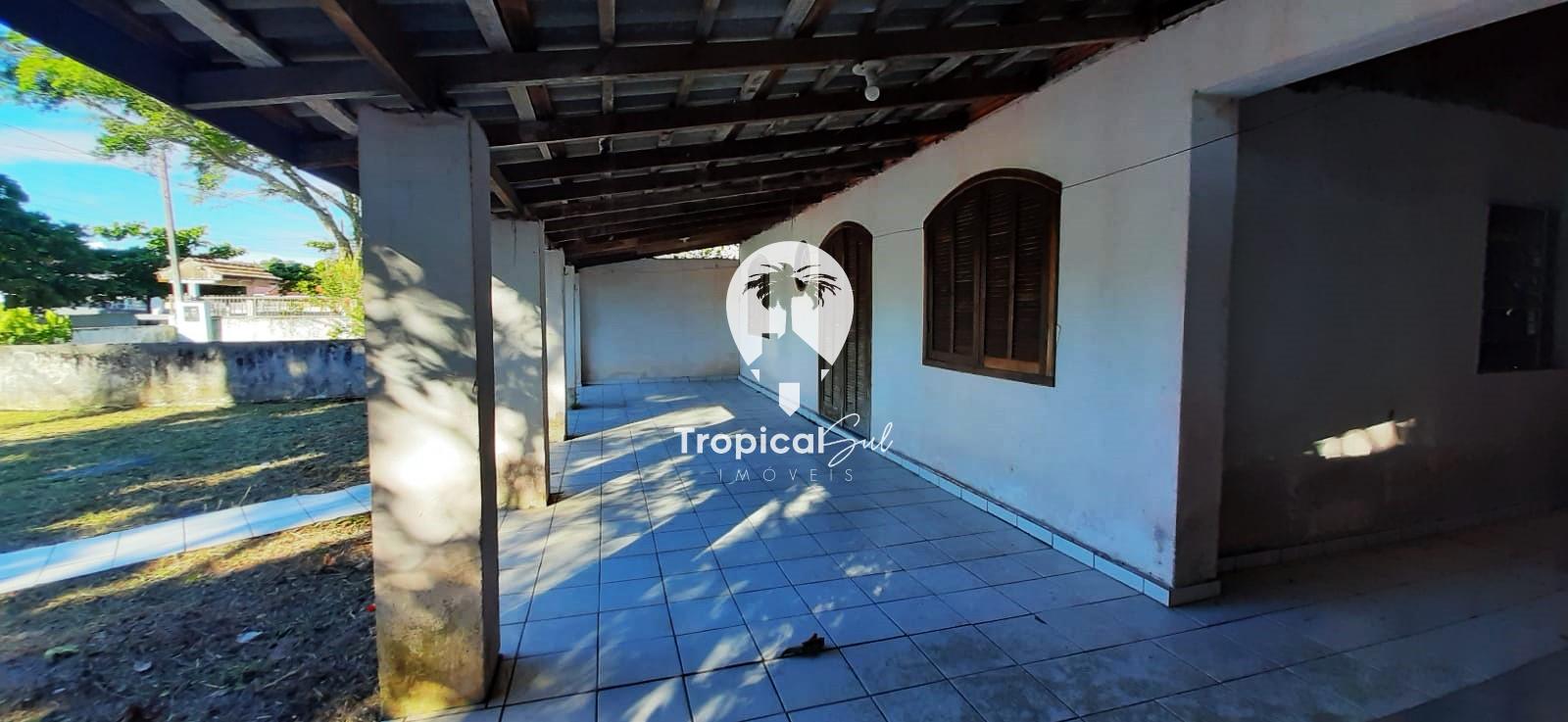 Casa, 1 quarto, 175 m² - Foto 2