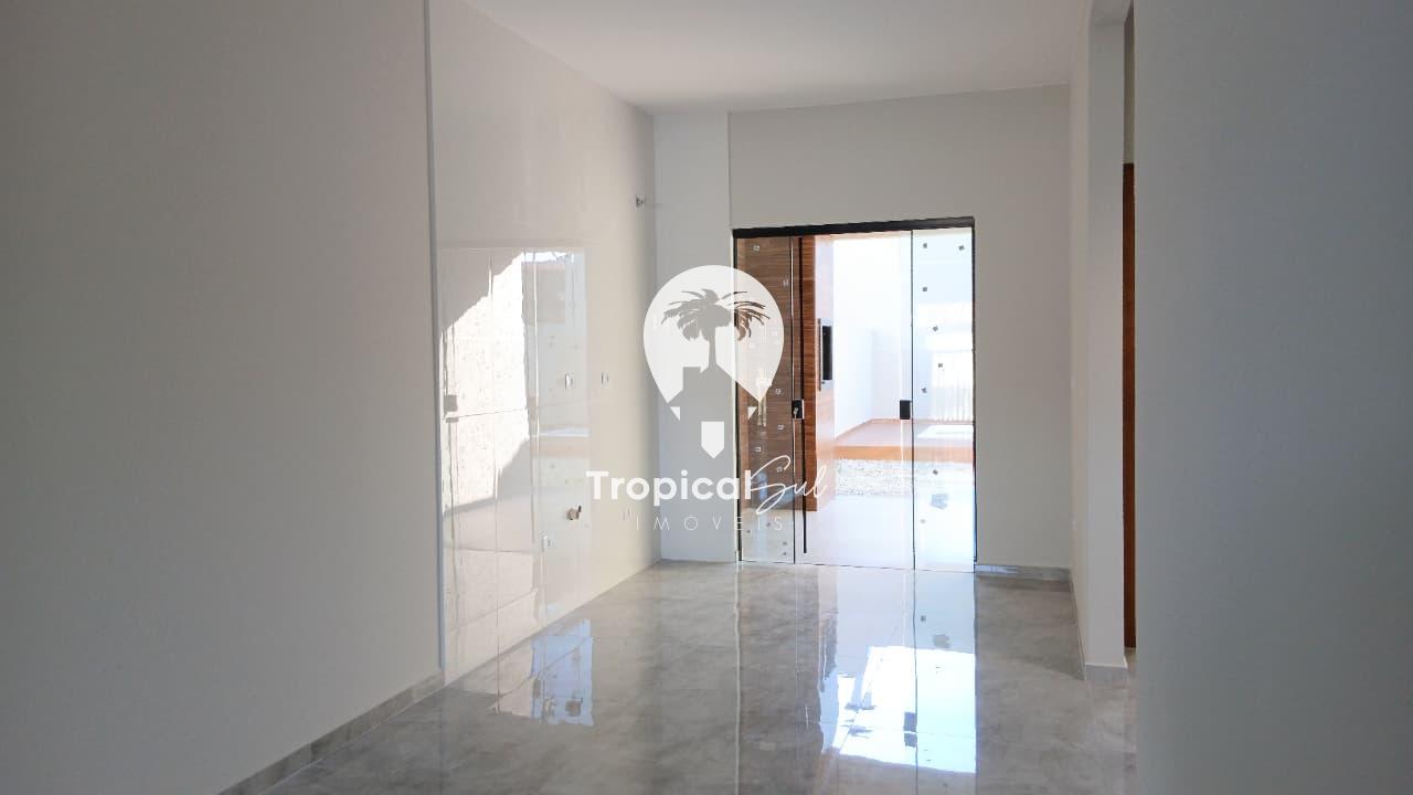 Casa, 2 quartos, 86 m² - Foto 5