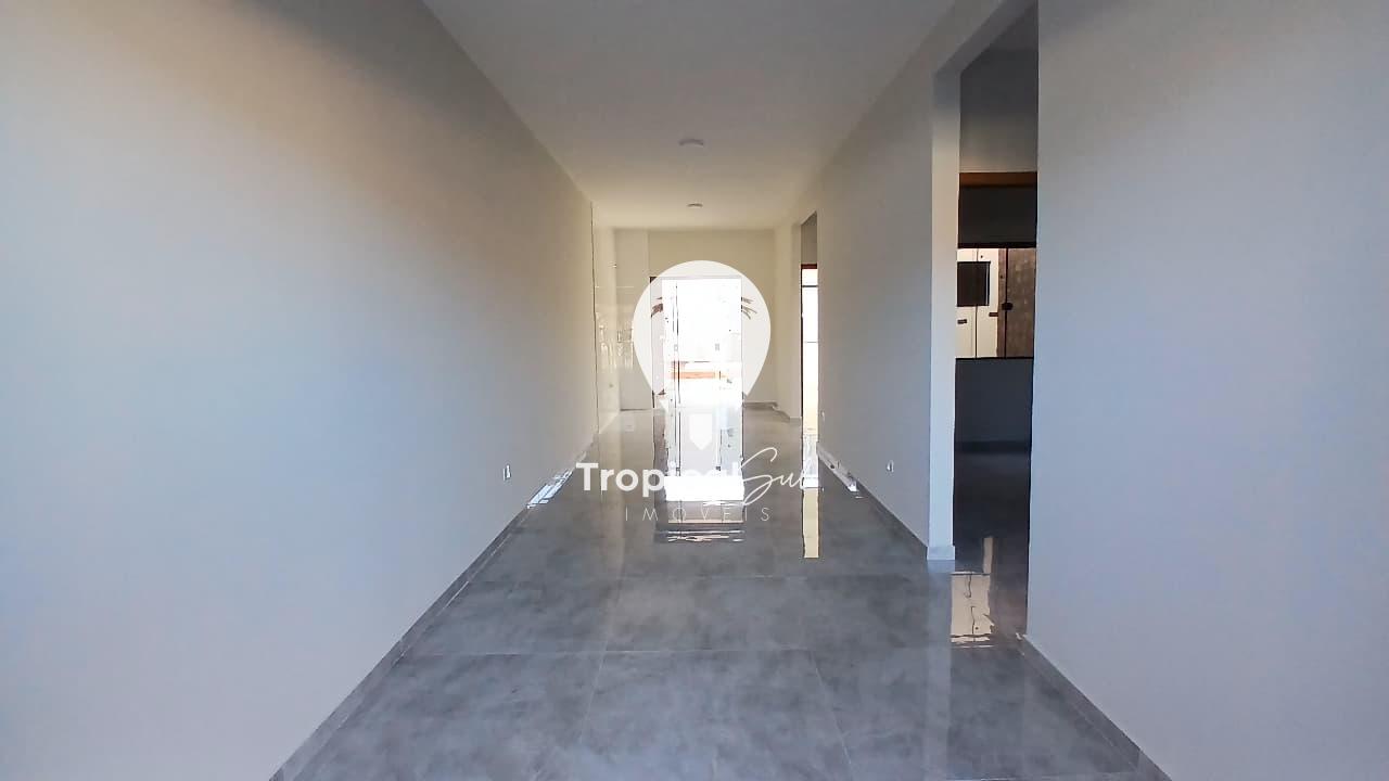 Casa, 2 quartos, 86 m² - Foto 4