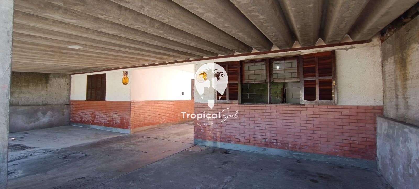 Casa de Condomínio, 2 quartos - Foto 1