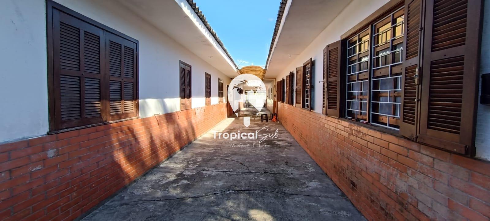 Casa de Condomínio, 2 quartos - Foto 3