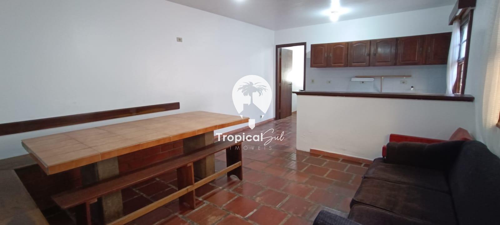 Casa de Condomínio, 2 quartos - Foto 5