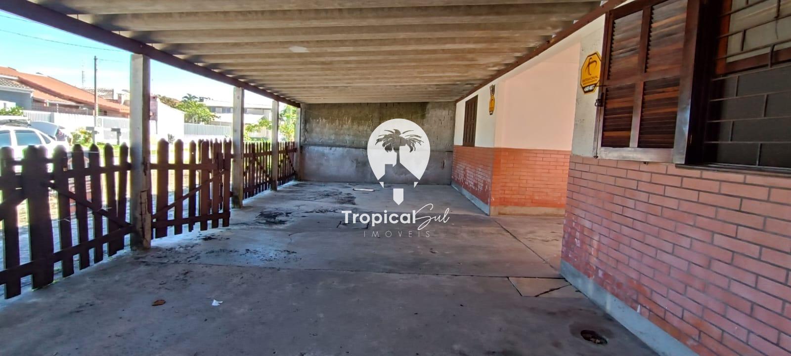 Casa de Condomínio, 2 quartos - Foto 2