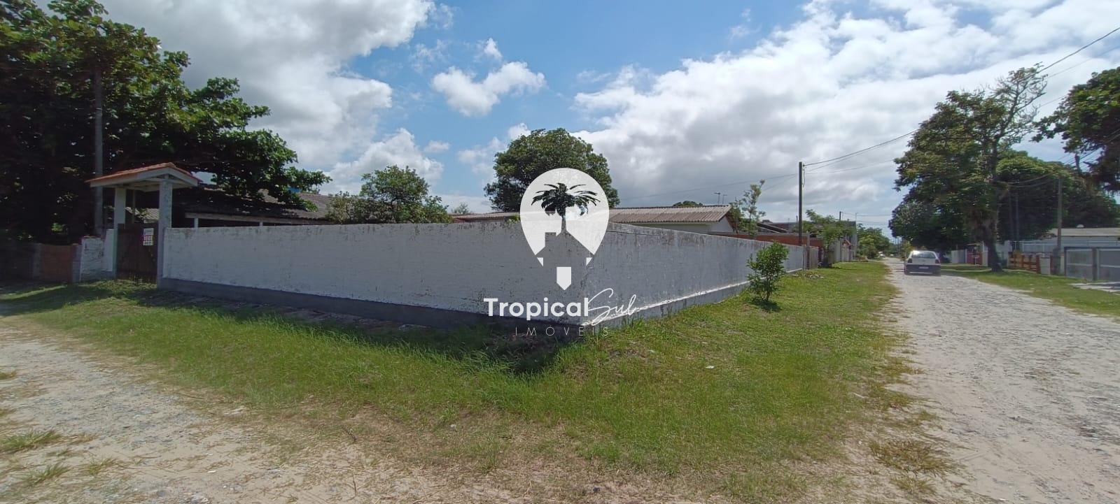 Terreno de Esquina ? venda, Balneario Shangri-l?, PONTAL DO PA...