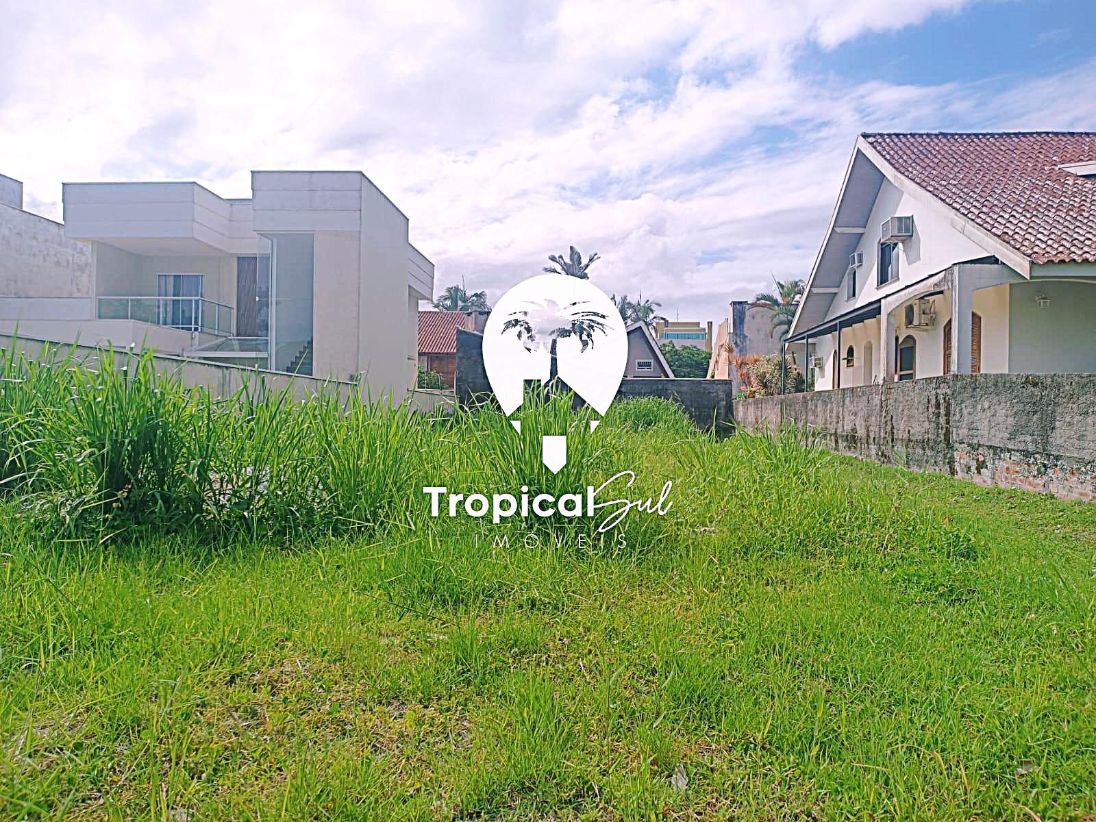 Terreno ? venda, Pr?ximo ao Mar Atami Norte, PONTAL DO PARANA ...