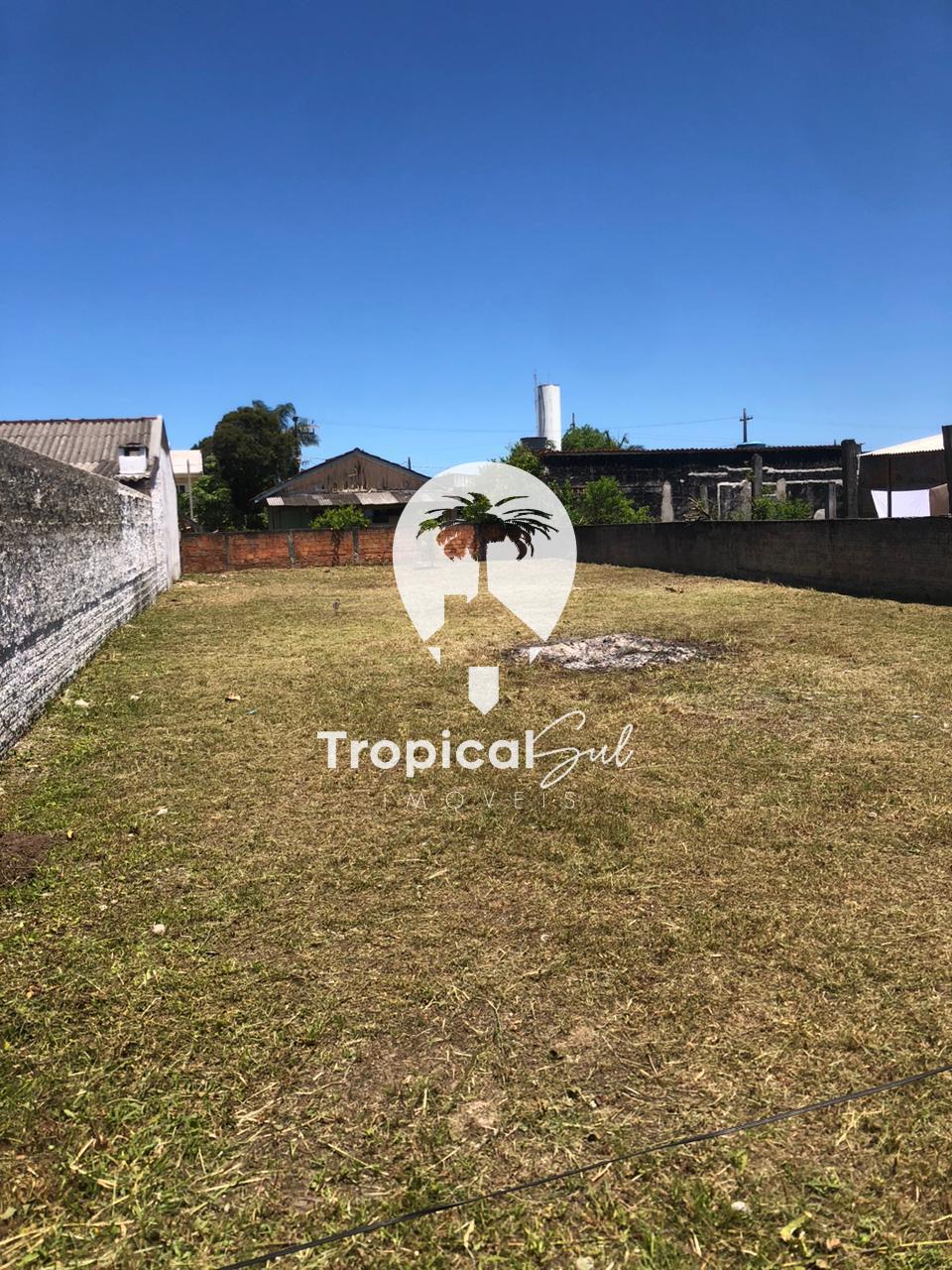 Terreno ? venda, Balneario Shangri-l?, PONTAL DO PARANA - PR