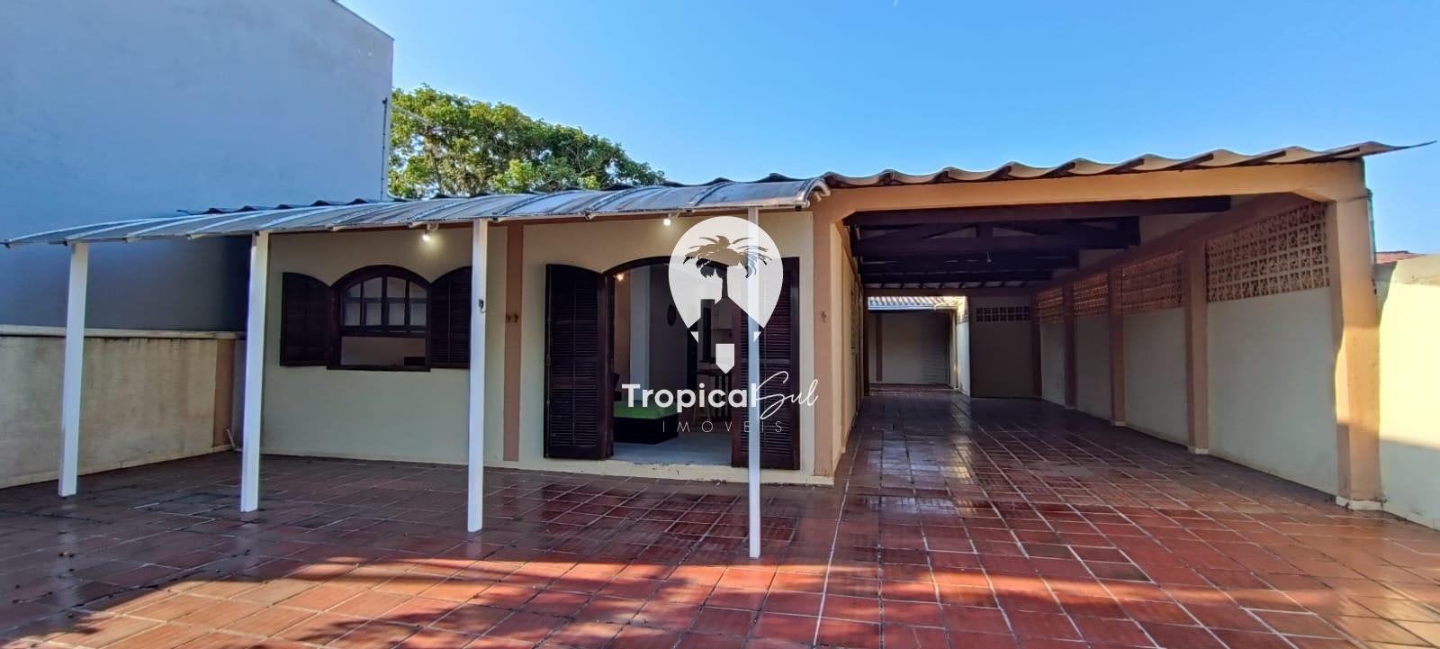 Casa ? venda, Faixa Mar Balneario  Praia de Leste, PONTAL DO P...