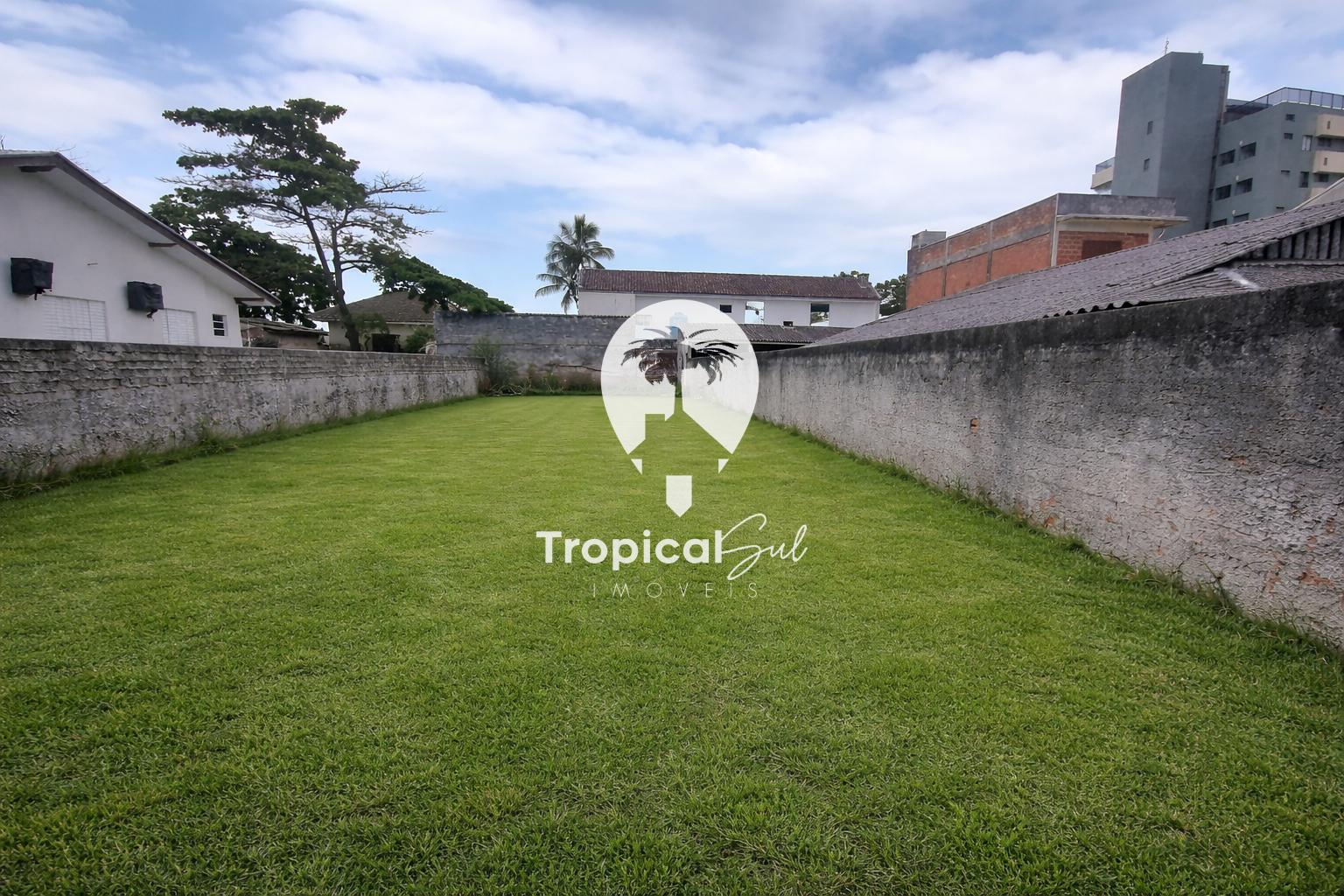 Terreno ? Venda  Balneario  Shangri-l?, PONTAL DO PARANA - PR