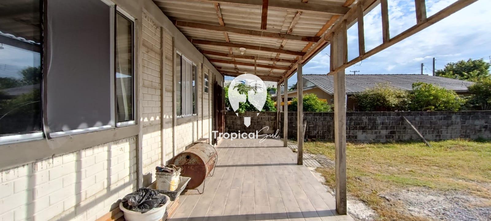 Casa, 2 quartos, 75 m² - Foto 4