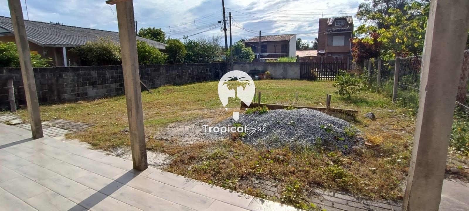 Casa, 2 quartos, 75 m² - Foto 21
