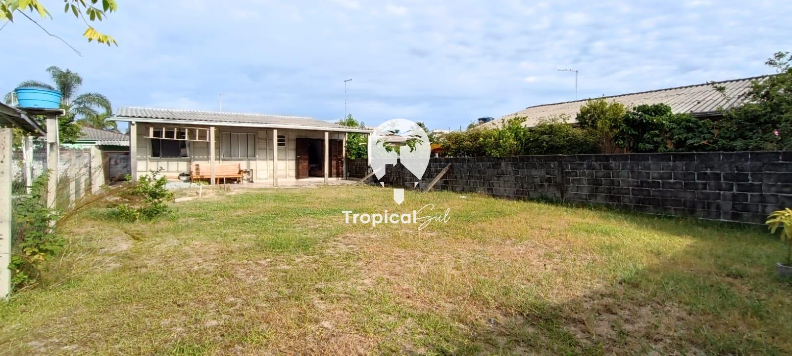 Casa, 2 quartos, 75 m² - Foto 1
