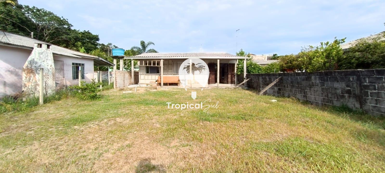 Casa, 2 quartos, 75 m² - Foto 22