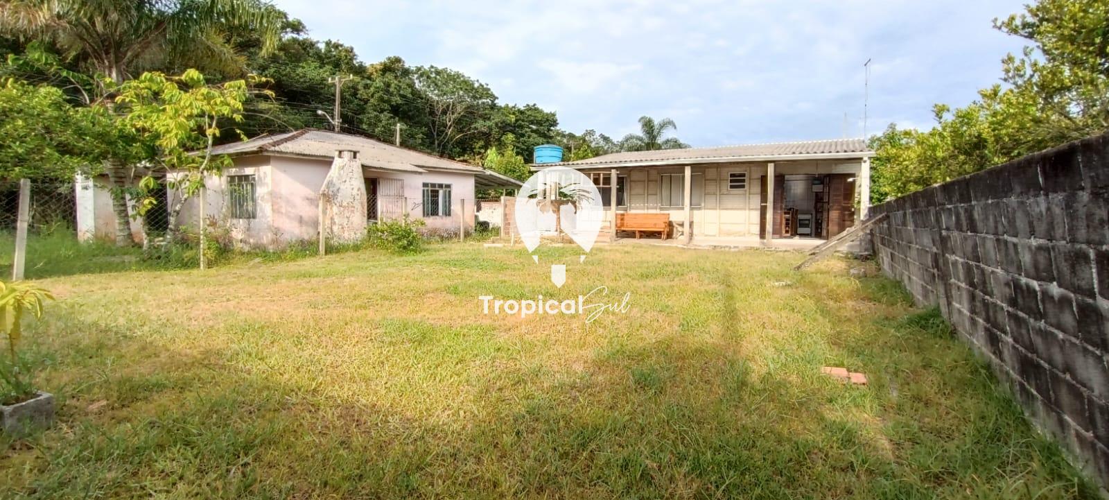 Casa, 2 quartos, 75 m² - Foto 3