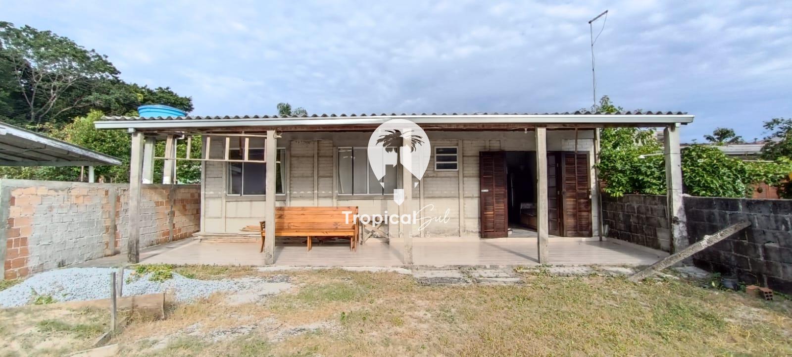Casa, 2 quartos, 75 m² - Foto 24