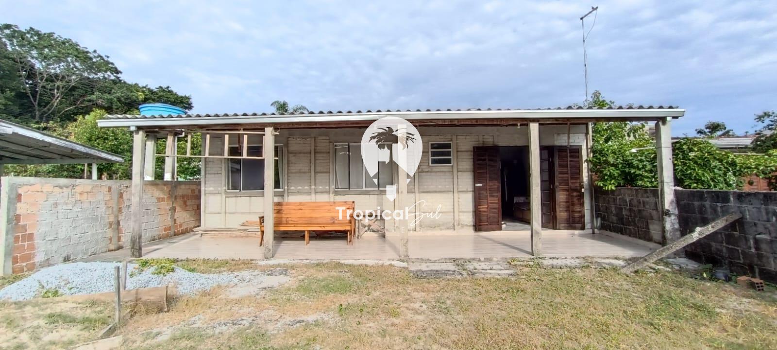 Casa, 2 quartos, 75 m² - Foto 25