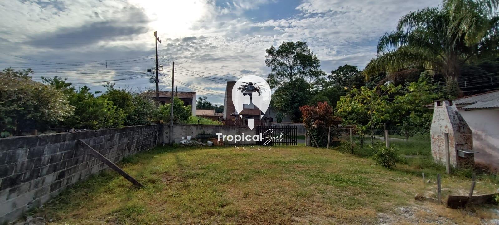 Casa, 2 quartos, 75 m² - Foto 23