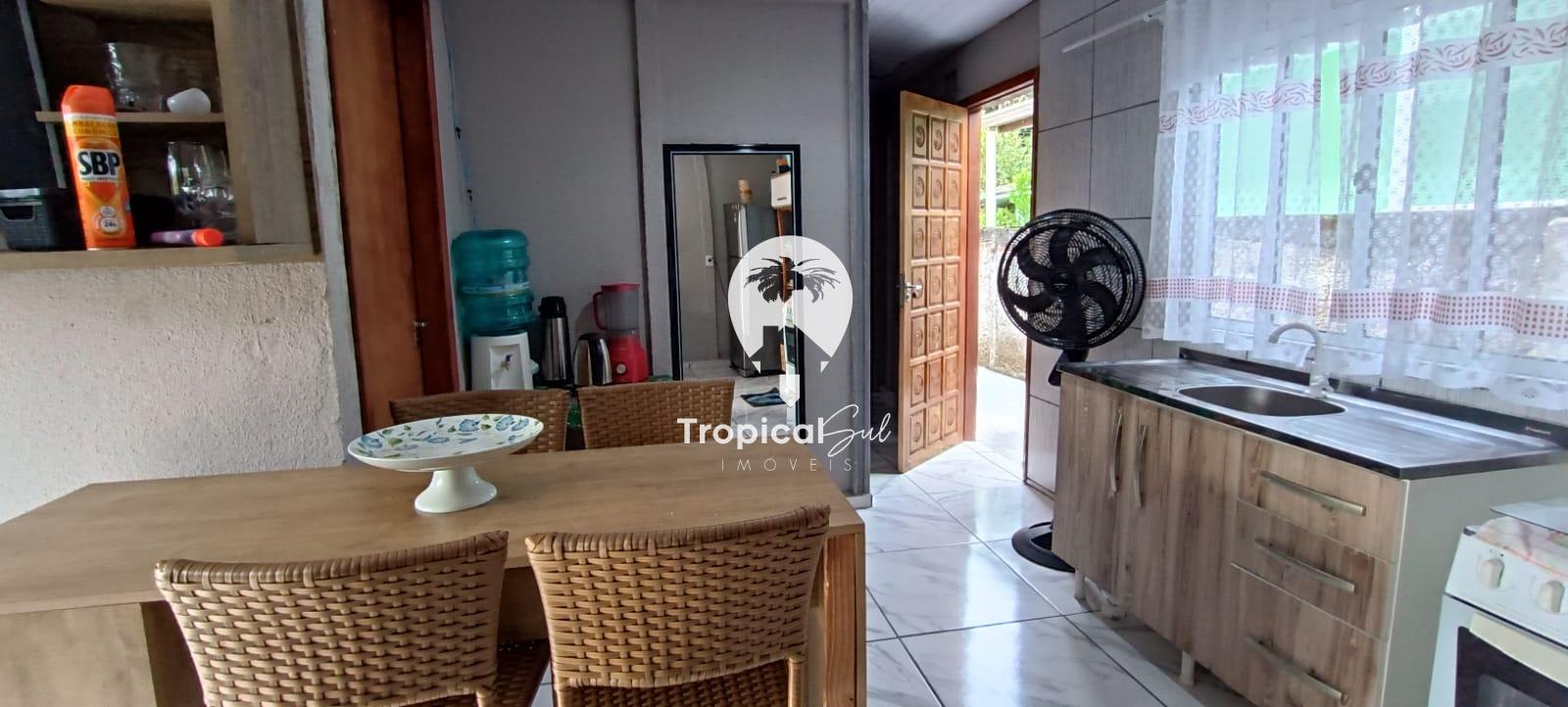 Casa, 2 quartos, 75 m² - Foto 9