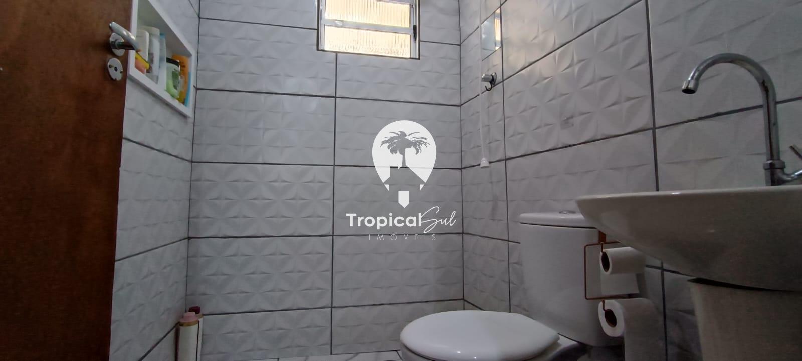 Casa, 2 quartos, 75 m² - Foto 16