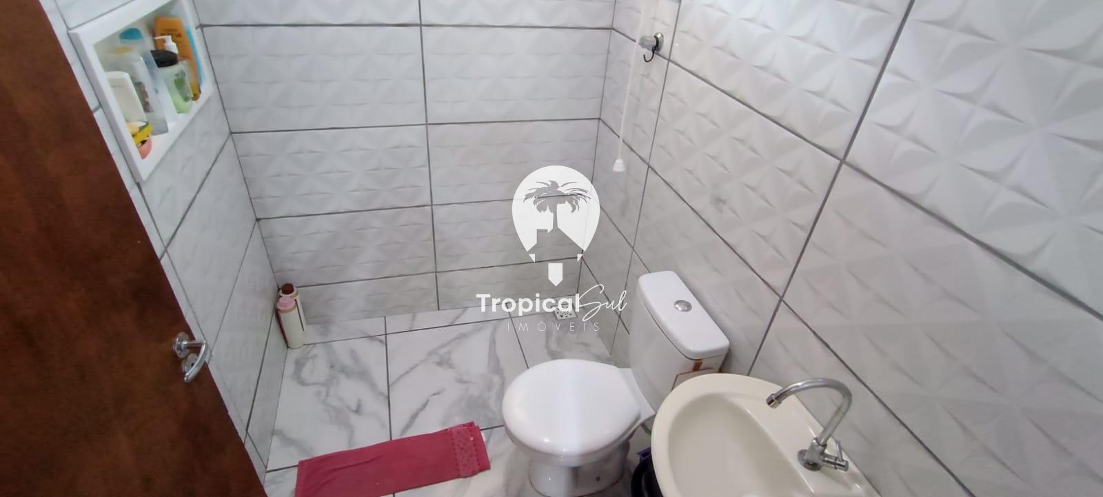 Casa, 2 quartos, 75 m² - Foto 15
