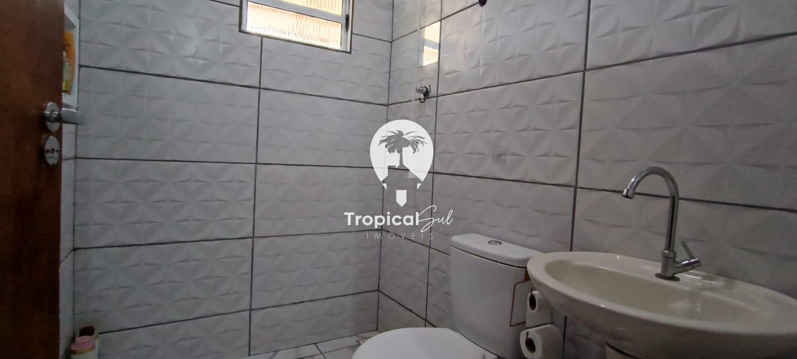 Casa, 2 quartos, 75 m² - Foto 17