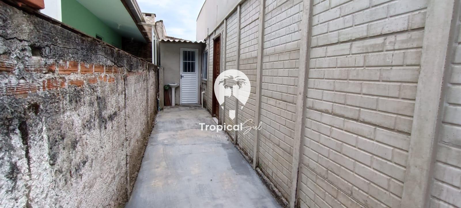 Casa, 2 quartos, 75 m² - Foto 18