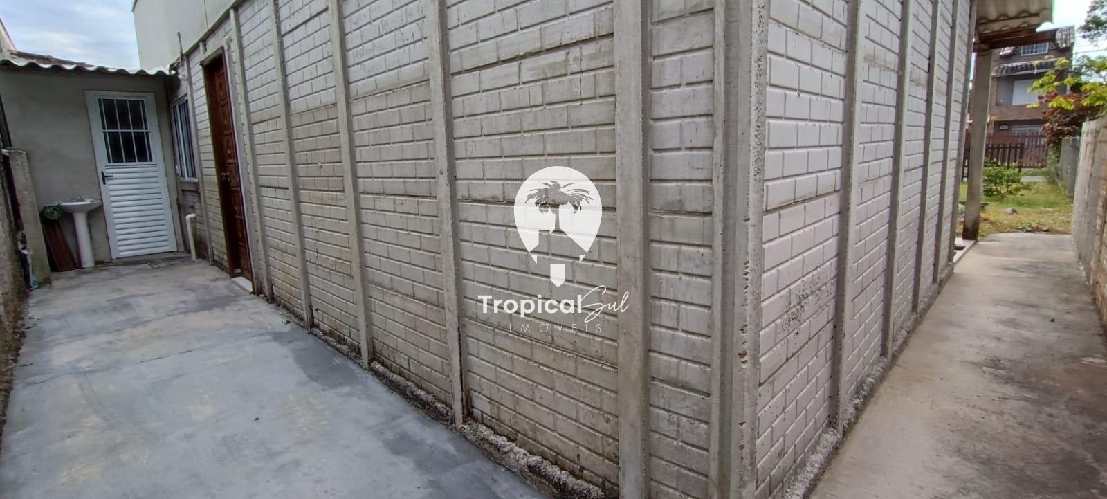 Casa, 2 quartos, 75 m² - Foto 19