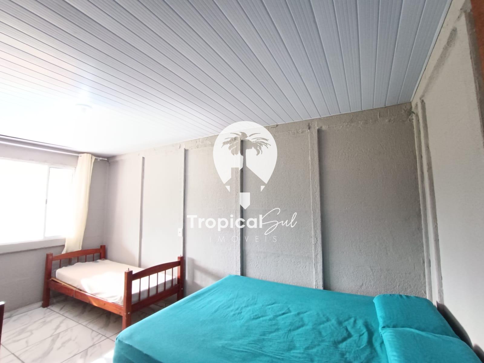 Casa, 2 quartos, 75 m² - Foto 11