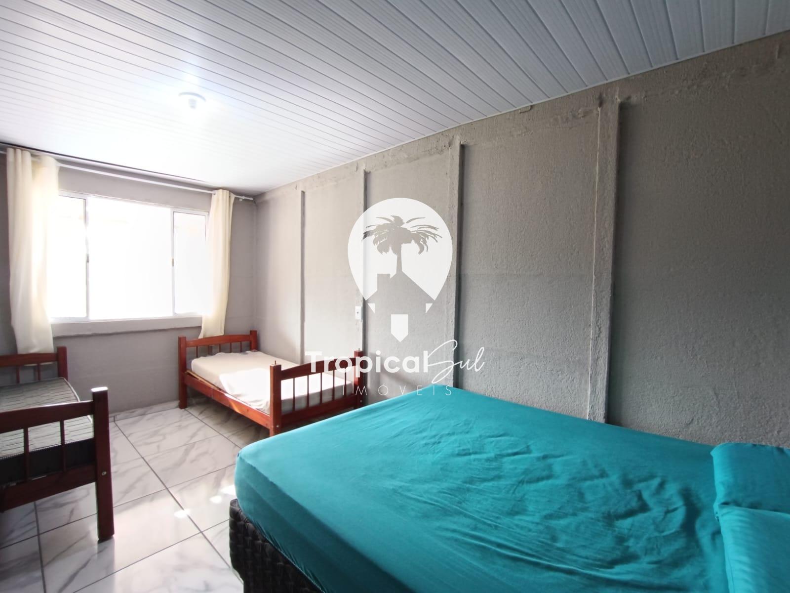 Casa, 2 quartos, 75 m² - Foto 12