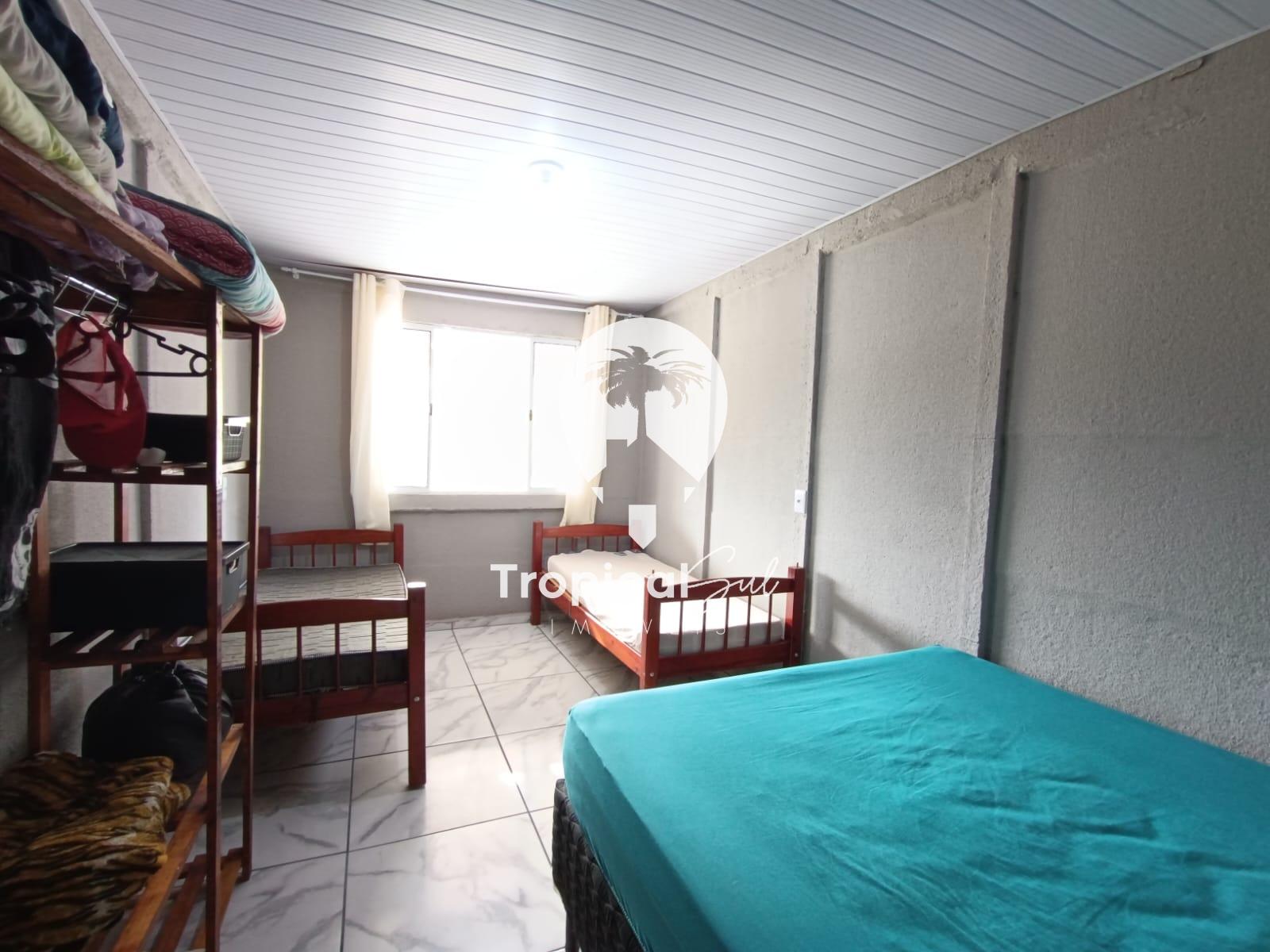 Casa, 2 quartos, 75 m² - Foto 10
