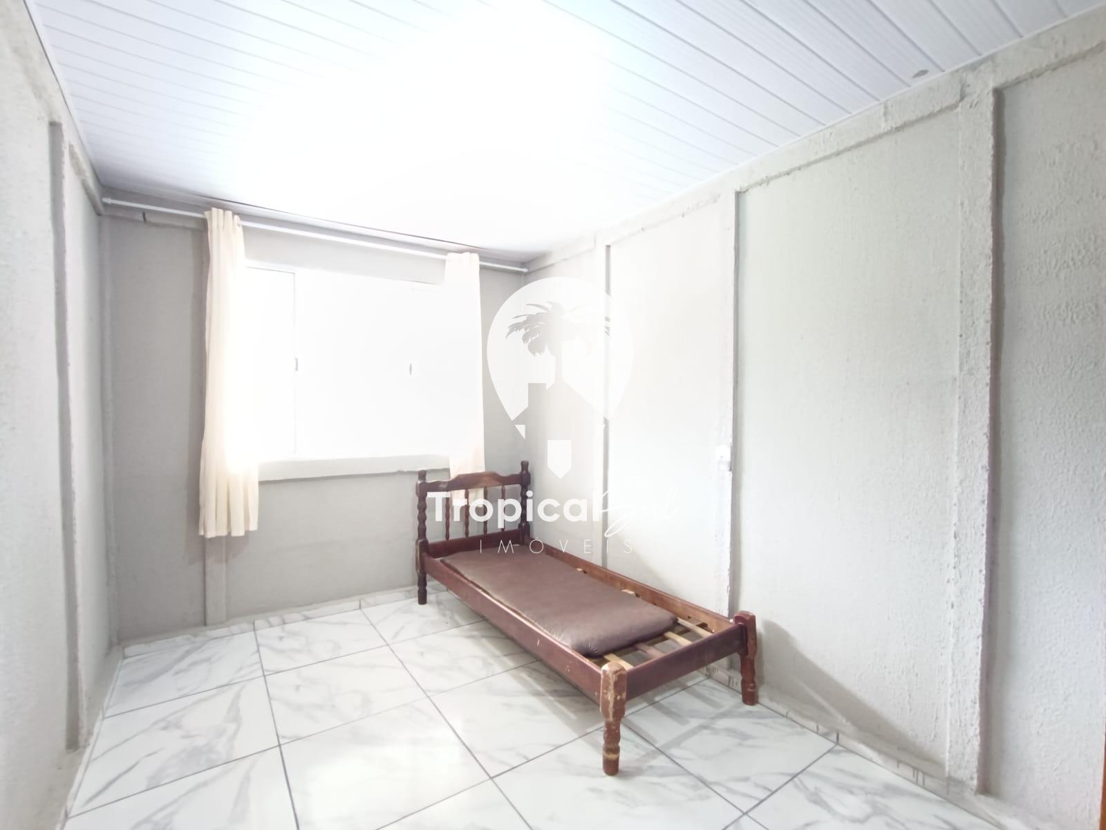 Casa, 2 quartos, 75 m² - Foto 13