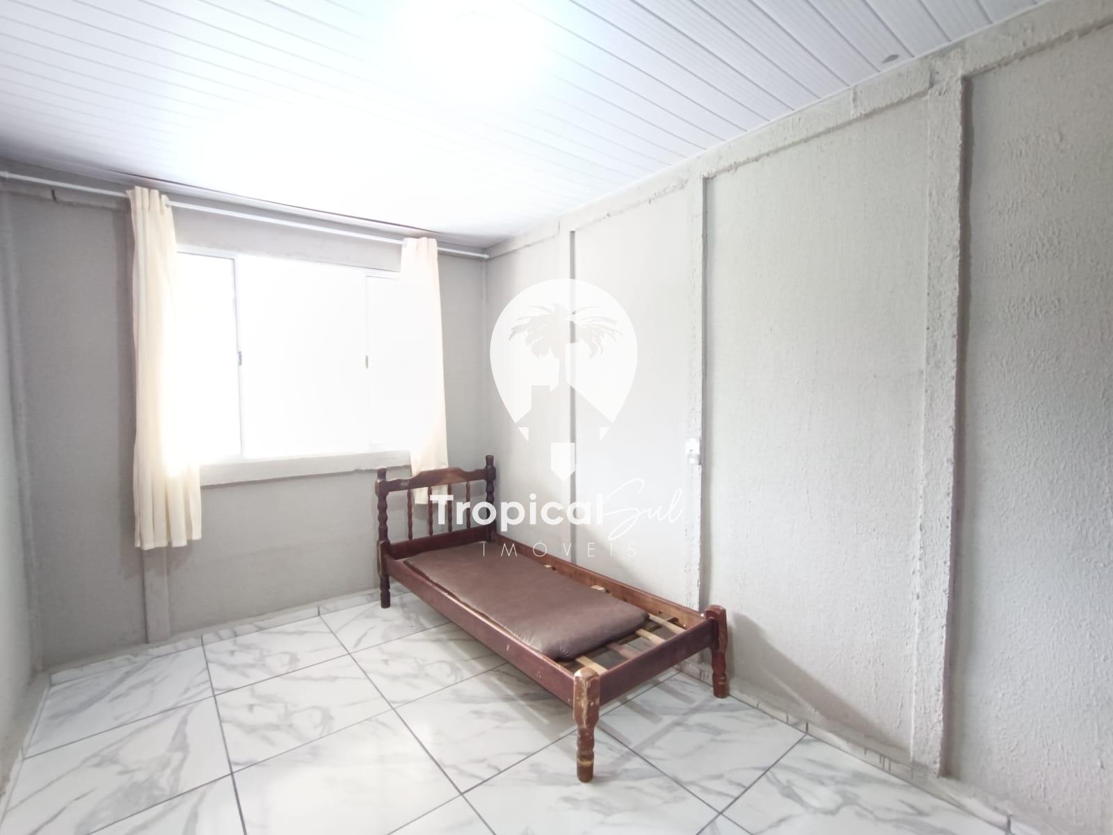 Casa, 2 quartos, 75 m² - Foto 14