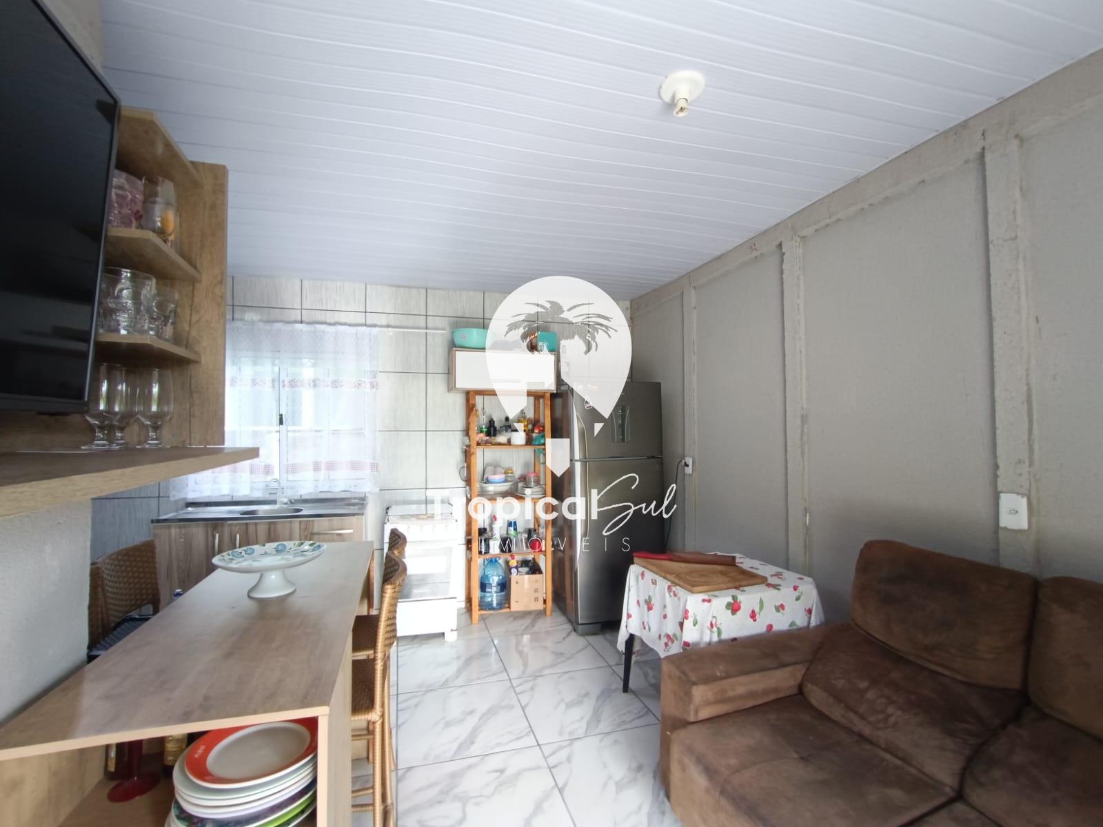 Casa, 2 quartos, 75 m² - Foto 7