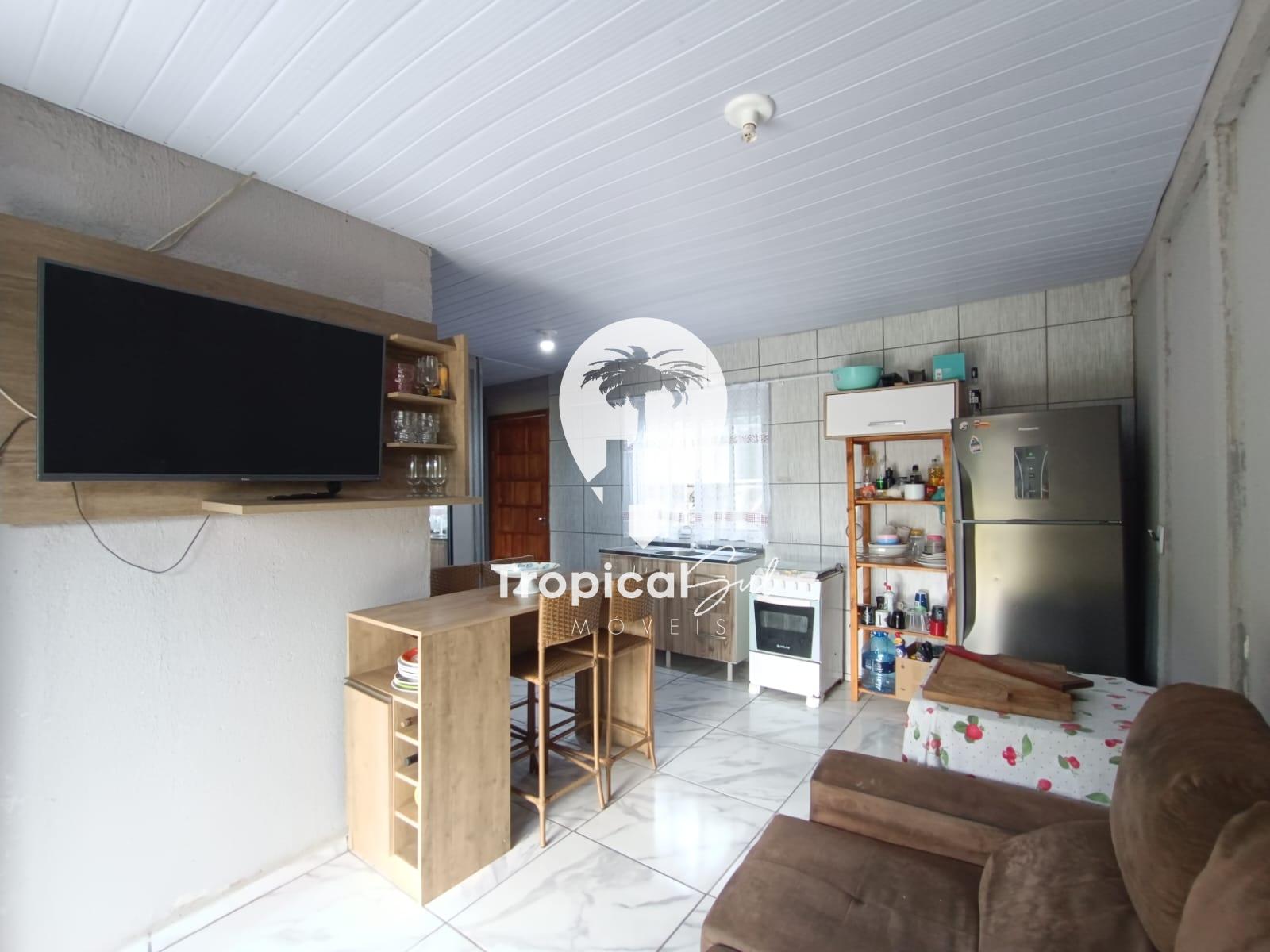 Casa, 2 quartos, 75 m² - Foto 6