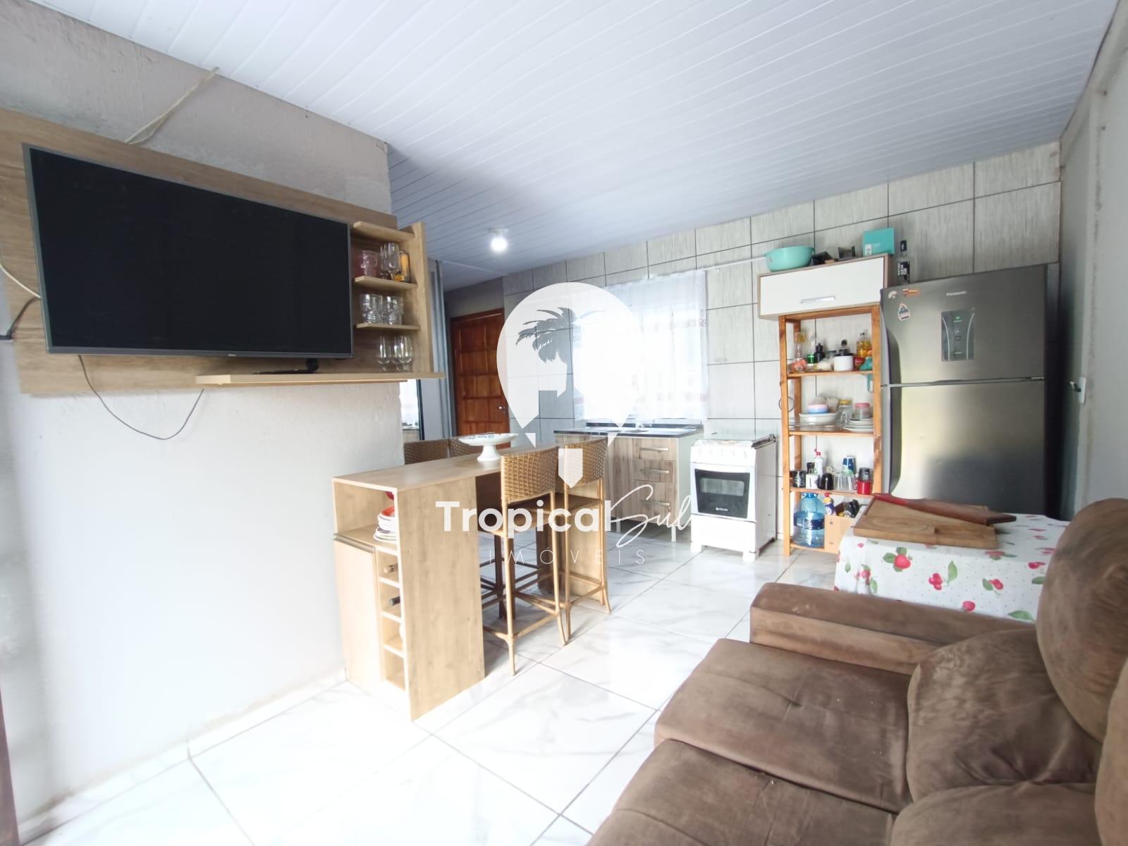 Casa, 2 quartos, 75 m² - Foto 5